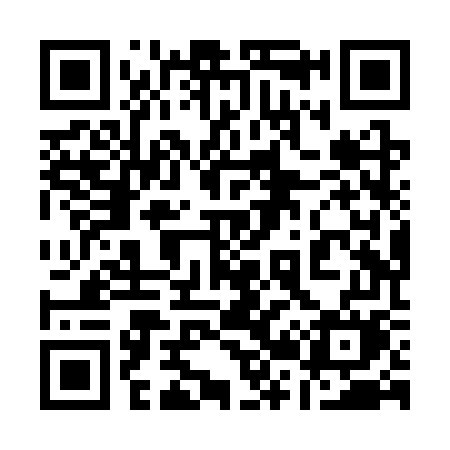 QR code for 128SWM