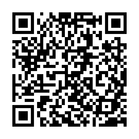 QR code for 128SXI