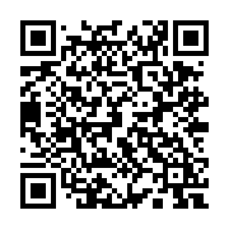 QR code for 128TBZ