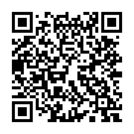 QR code for 128TQG
