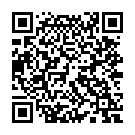 QR code for 128TSM