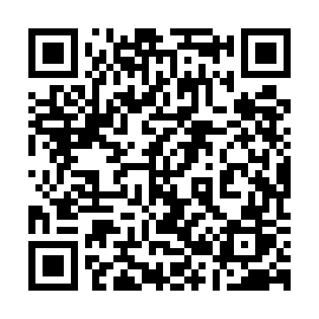 QR code for 128UGR