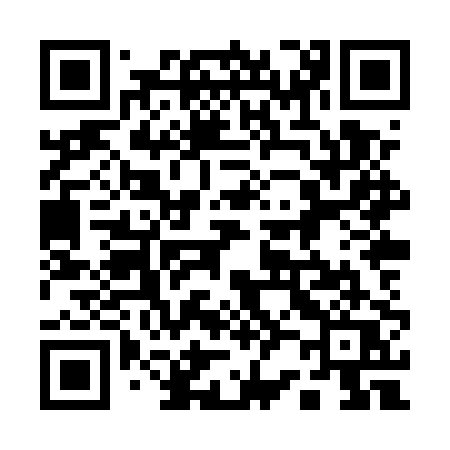 QR code for 128UPQ