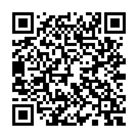 QR code for 128URU