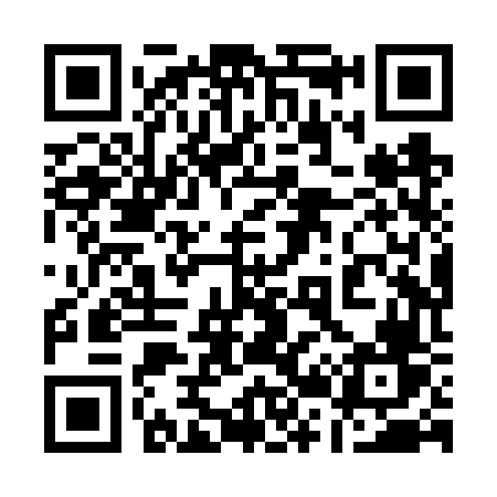 QR code for 128VVV