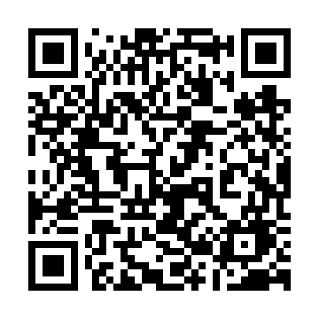 QR code for 128VWG