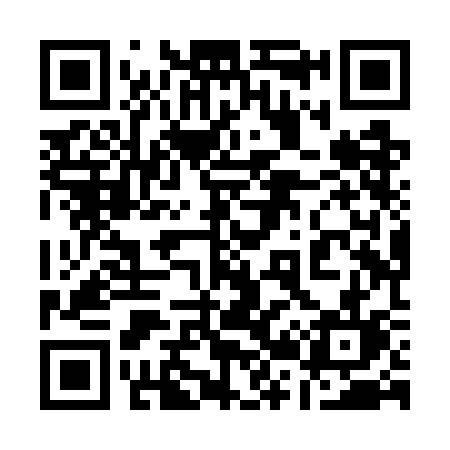 QR code for 128WCL