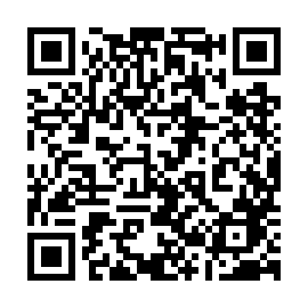 QR code for 128WHB