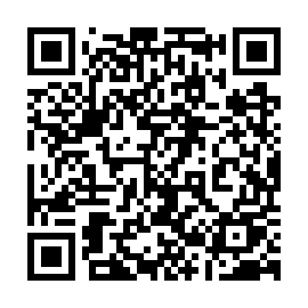 QR code for 128WUU