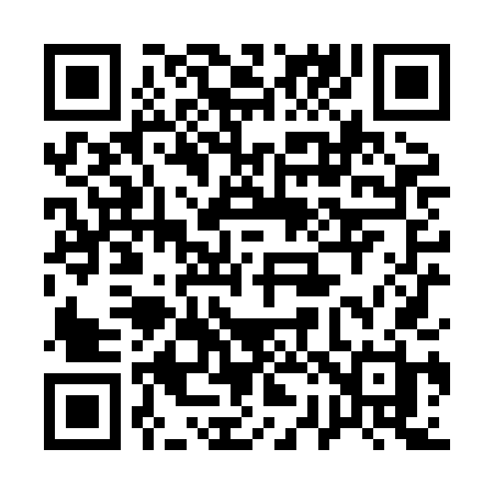 QR code for 128XDH