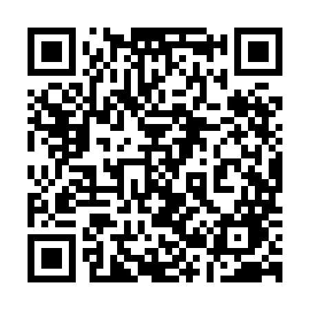 QR code for 128XMG
