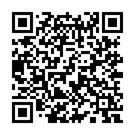 QR code for 128XMX