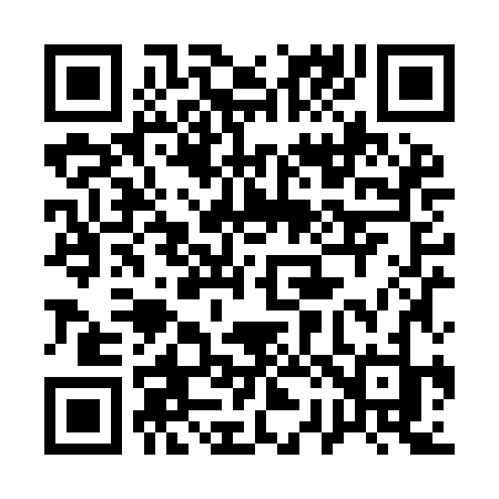 QR code for 128YJJ