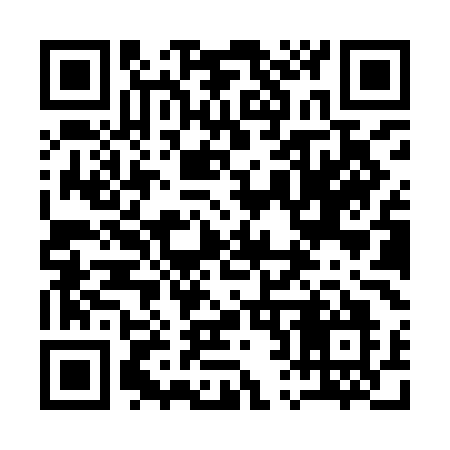 QR code for 128YMO