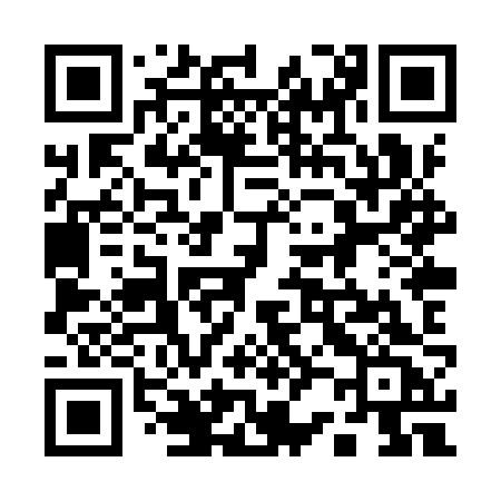 QR code for 128YZC
