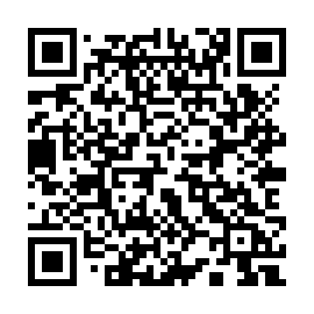 QR code for 128ZZC