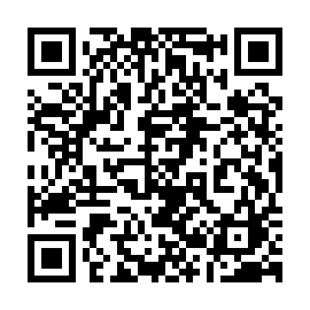 QR code for 129AQC