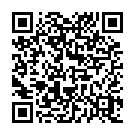 QR code for 129BAX