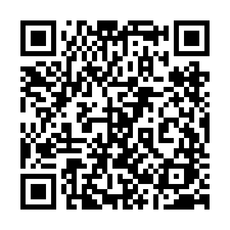 QR code for 129BNK