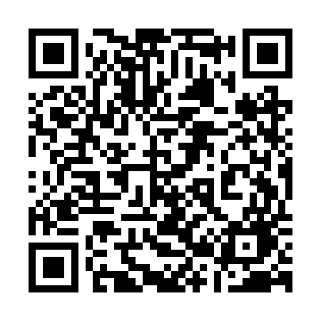 QR code for 129BUG