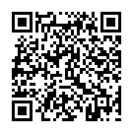 QR code for 129BZQ