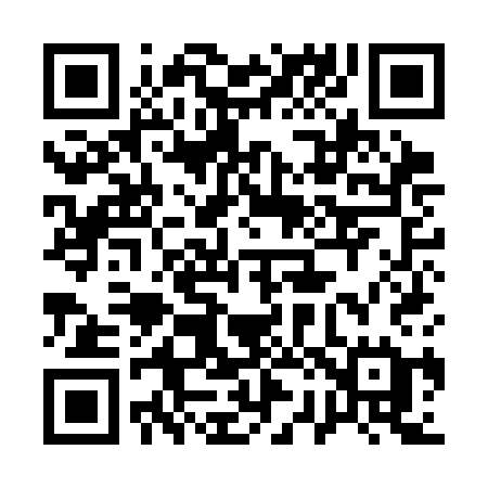 QR code for 129CCE