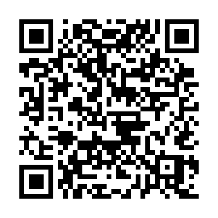 QR code for 129CEQ