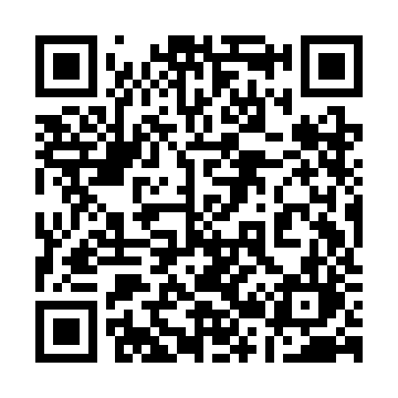 QR code for 129CJL