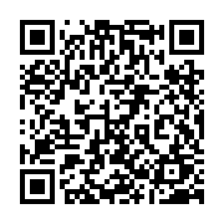 QR code for 129CKT