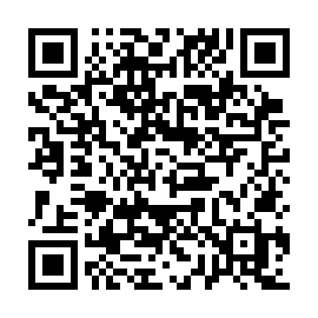QR code for 129CNH