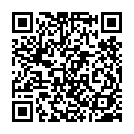 QR code for 129DEI