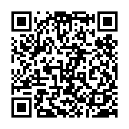 QR code for 129DIQ