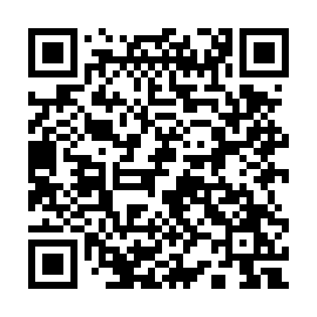 QR code for 129DTO