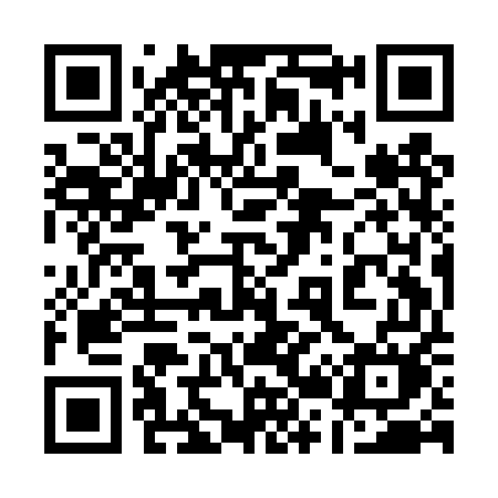 QR code for 129DUM