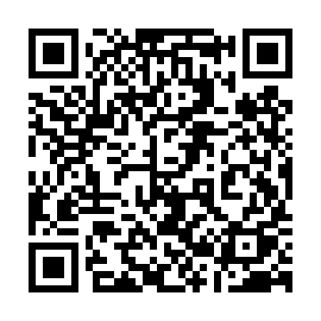 QR code for 129DYQ