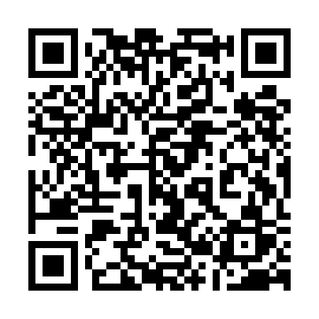 QR code for 129ECR