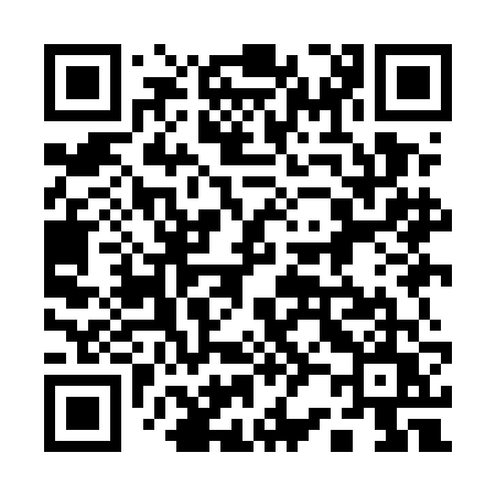 QR code for 129EFU