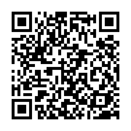 QR code for 129EKH
