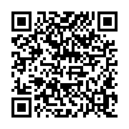 QR code for 129EML