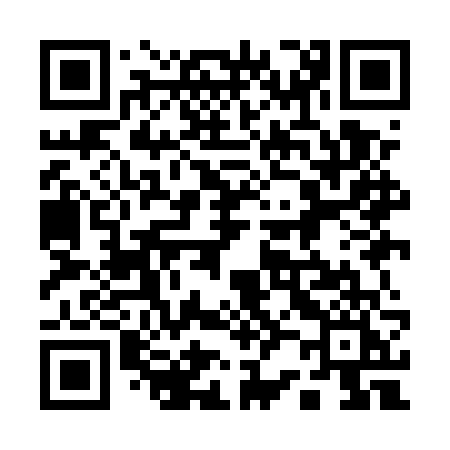 QR code for 129EVI
