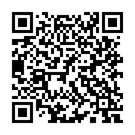 QR code for 129EXK