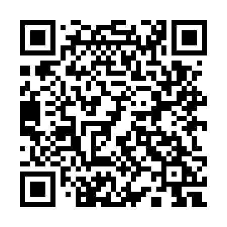 QR code for 129EZG