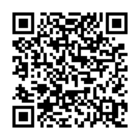 QR code for 129FDE