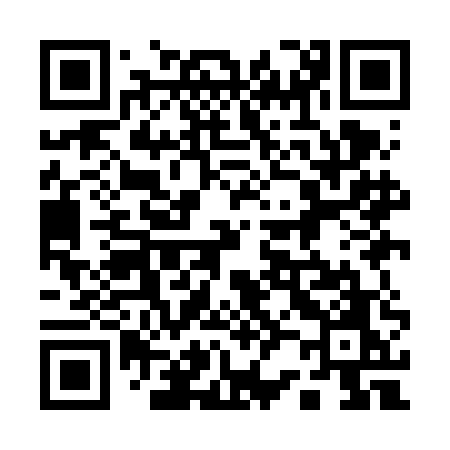 QR code for 129FEO