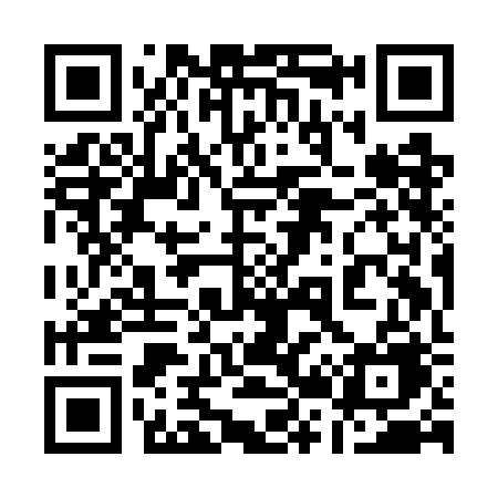 QR code for 129GBE
