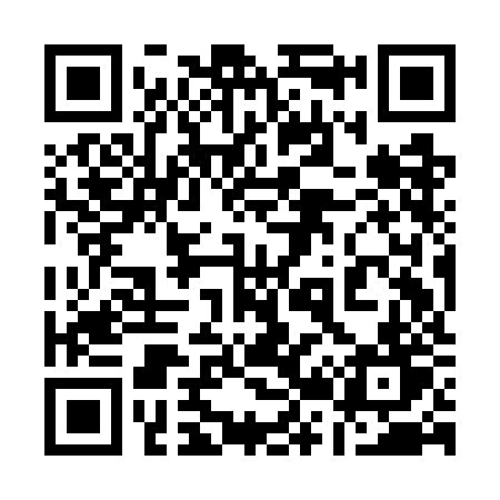 QR code for 129GJT