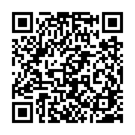 QR code for 129GPC