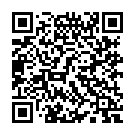 QR code for 129HMB