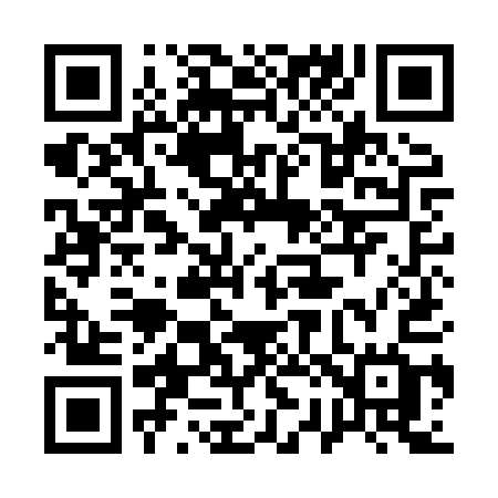 QR code for 129HQG