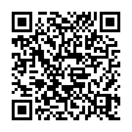 QR code for 129HVR